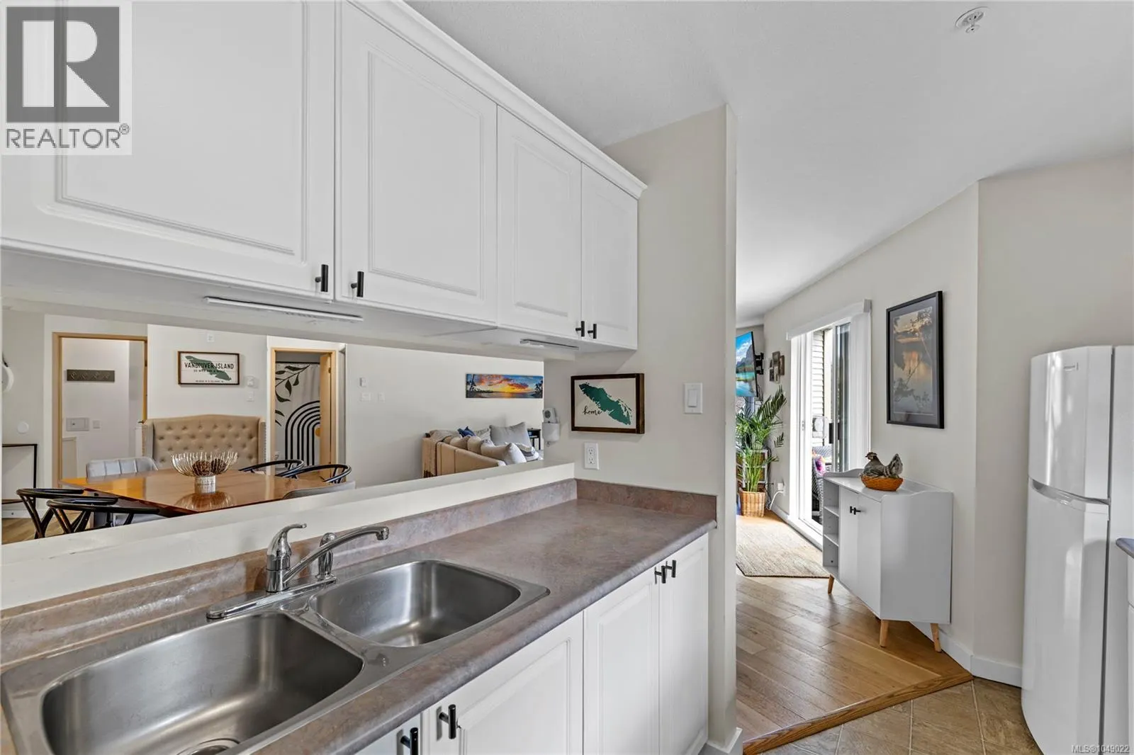409 4971 Songbird Pl