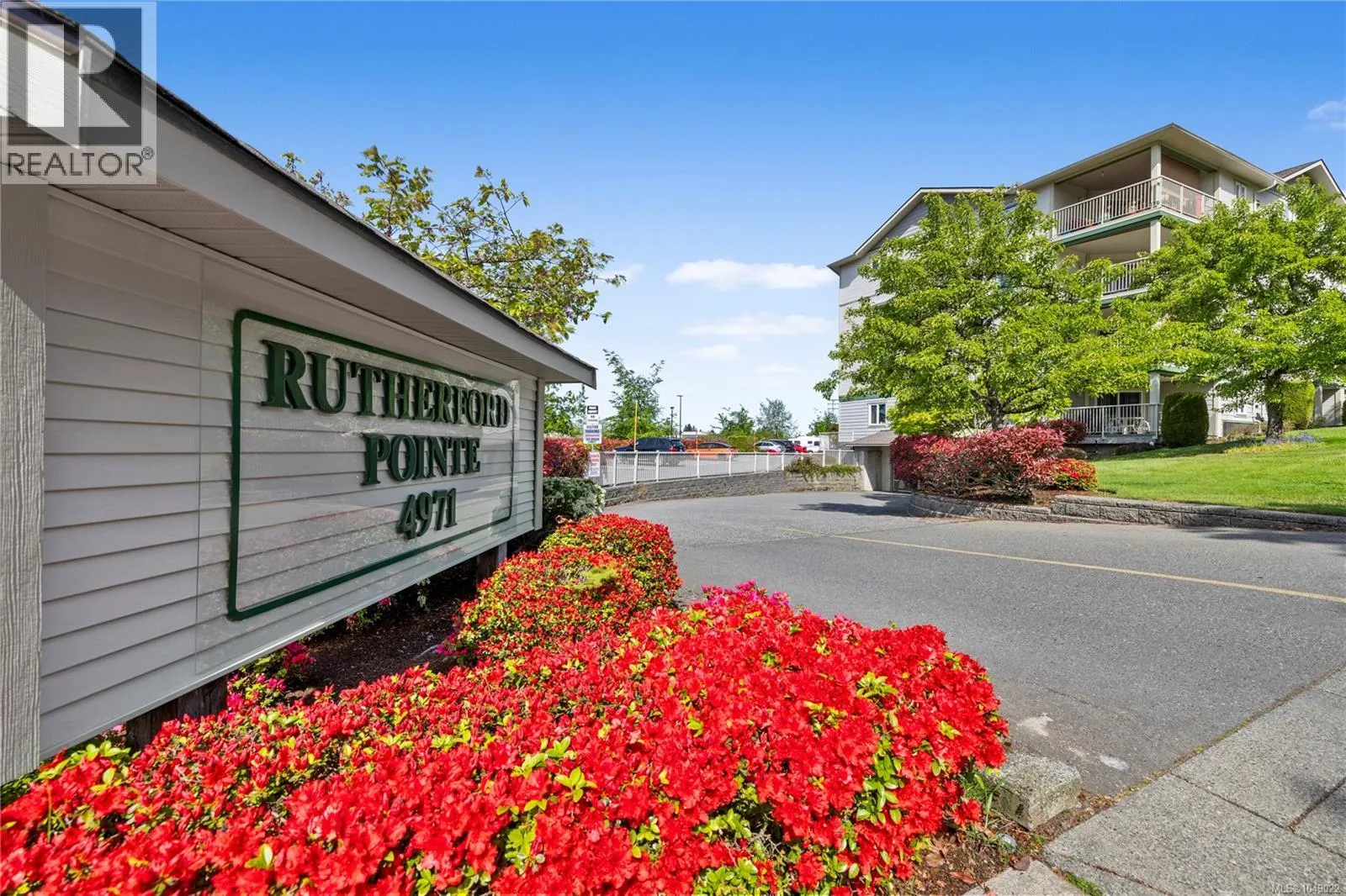 409 4971 Songbird Pl
