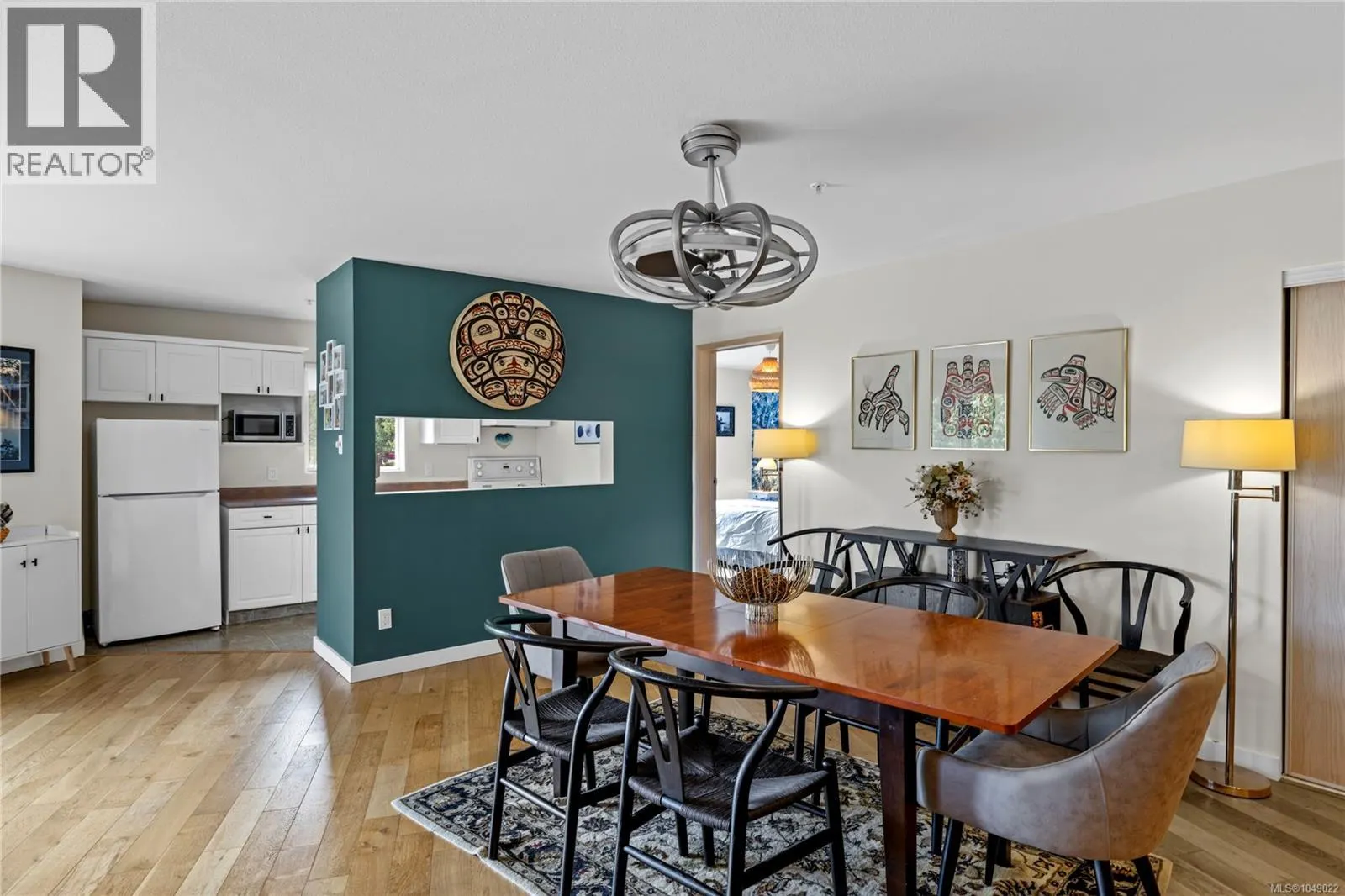 409 4971 Songbird Pl
