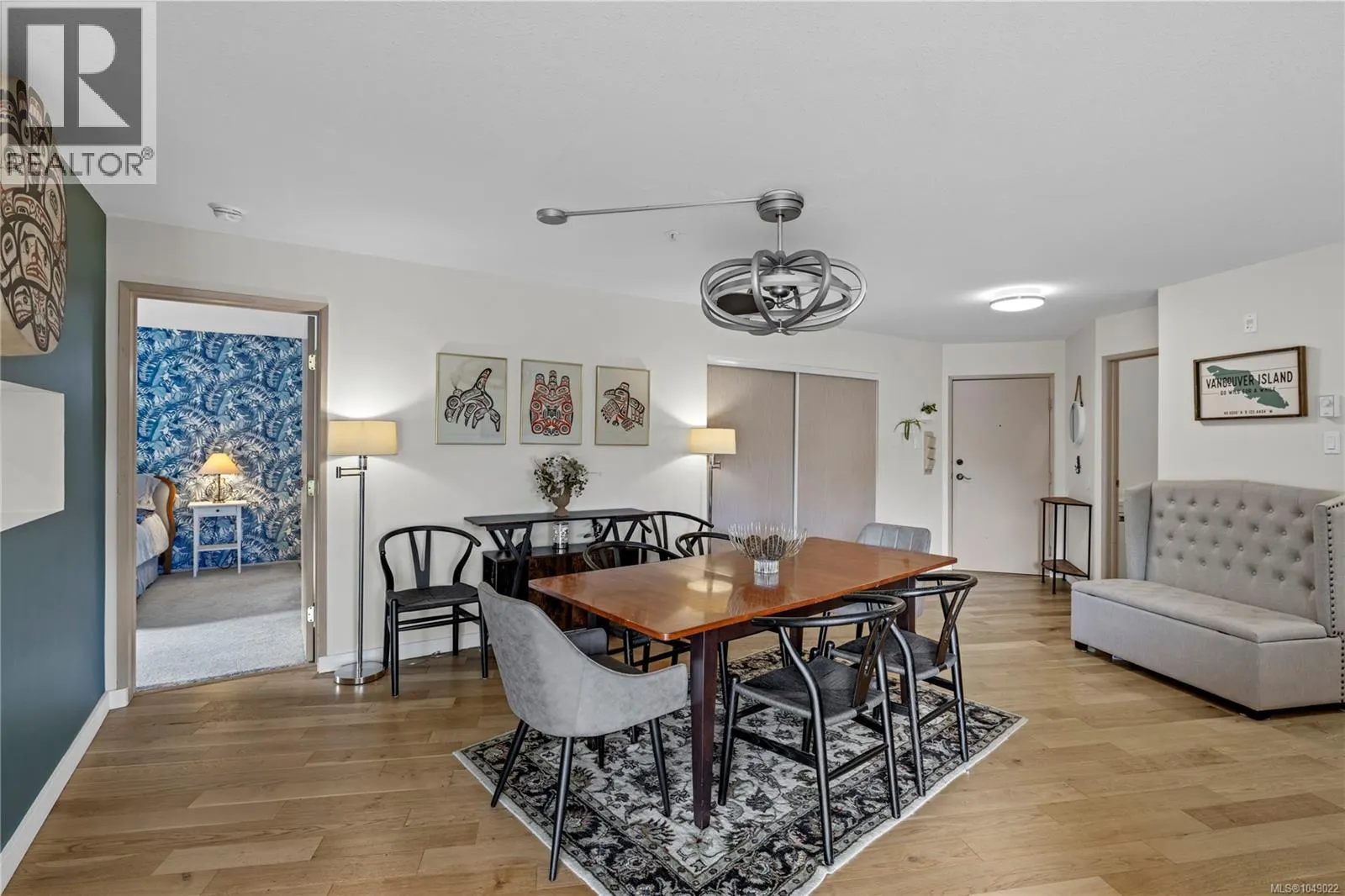 409 4971 Songbird Pl