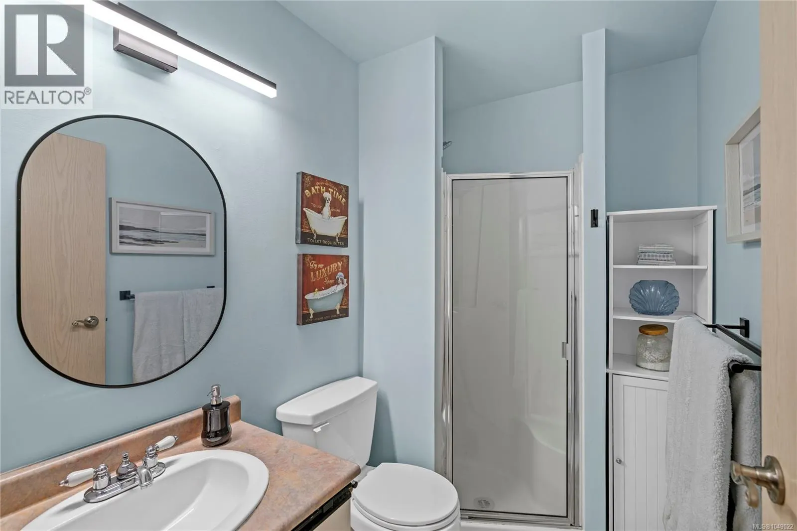 409 4971 Songbird Pl