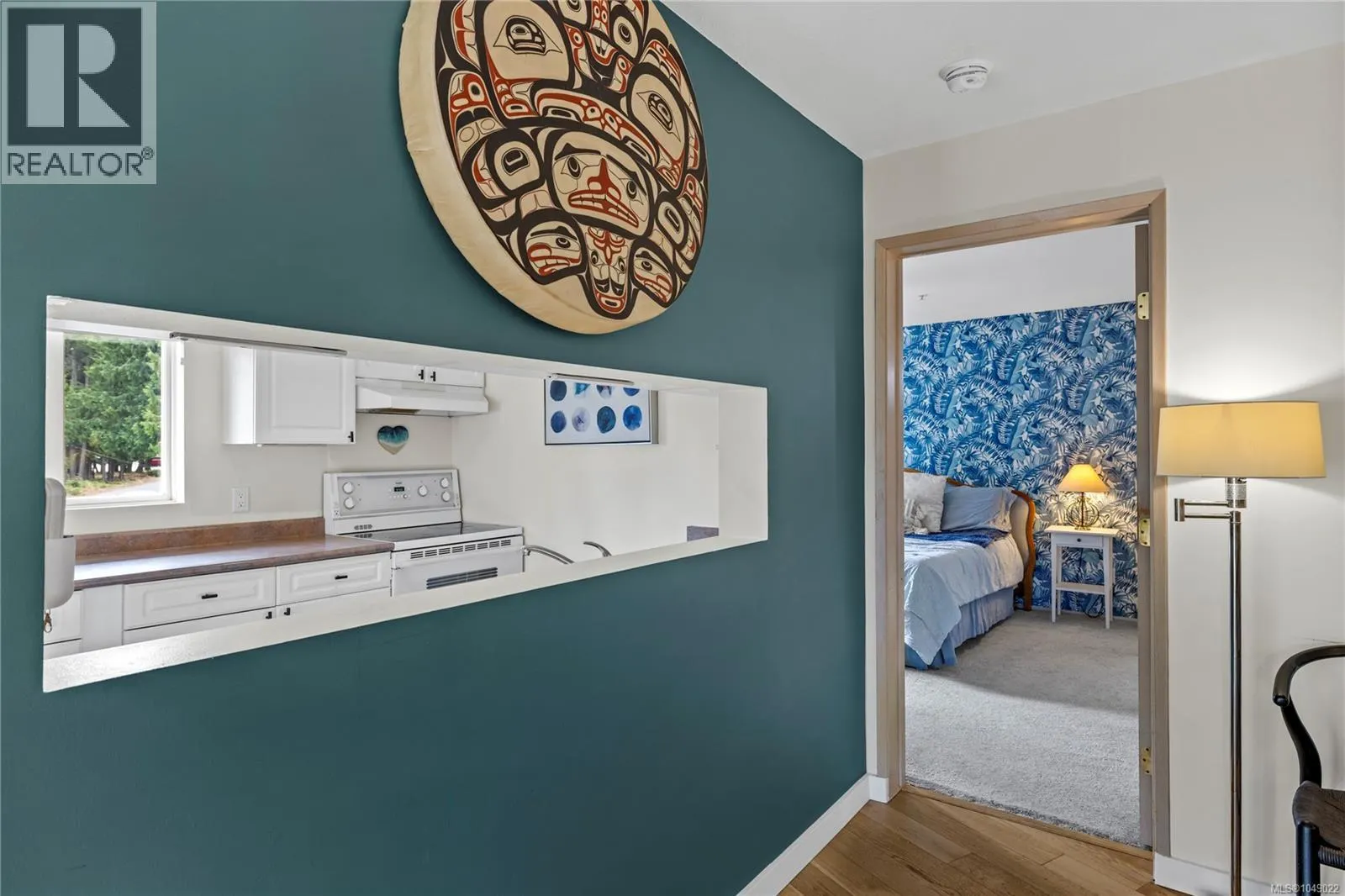 409 4971 Songbird Pl