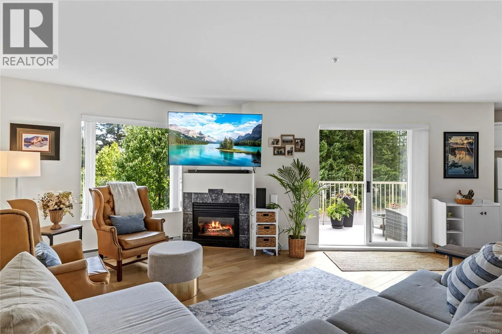 409 4971 Songbird Pl