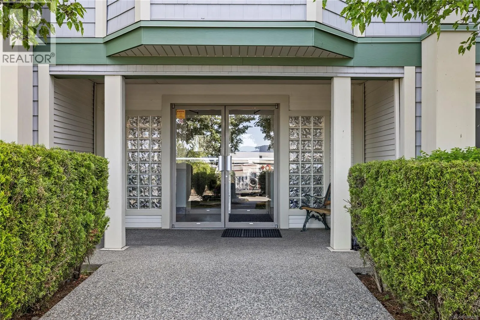 409 4971 Songbird Pl