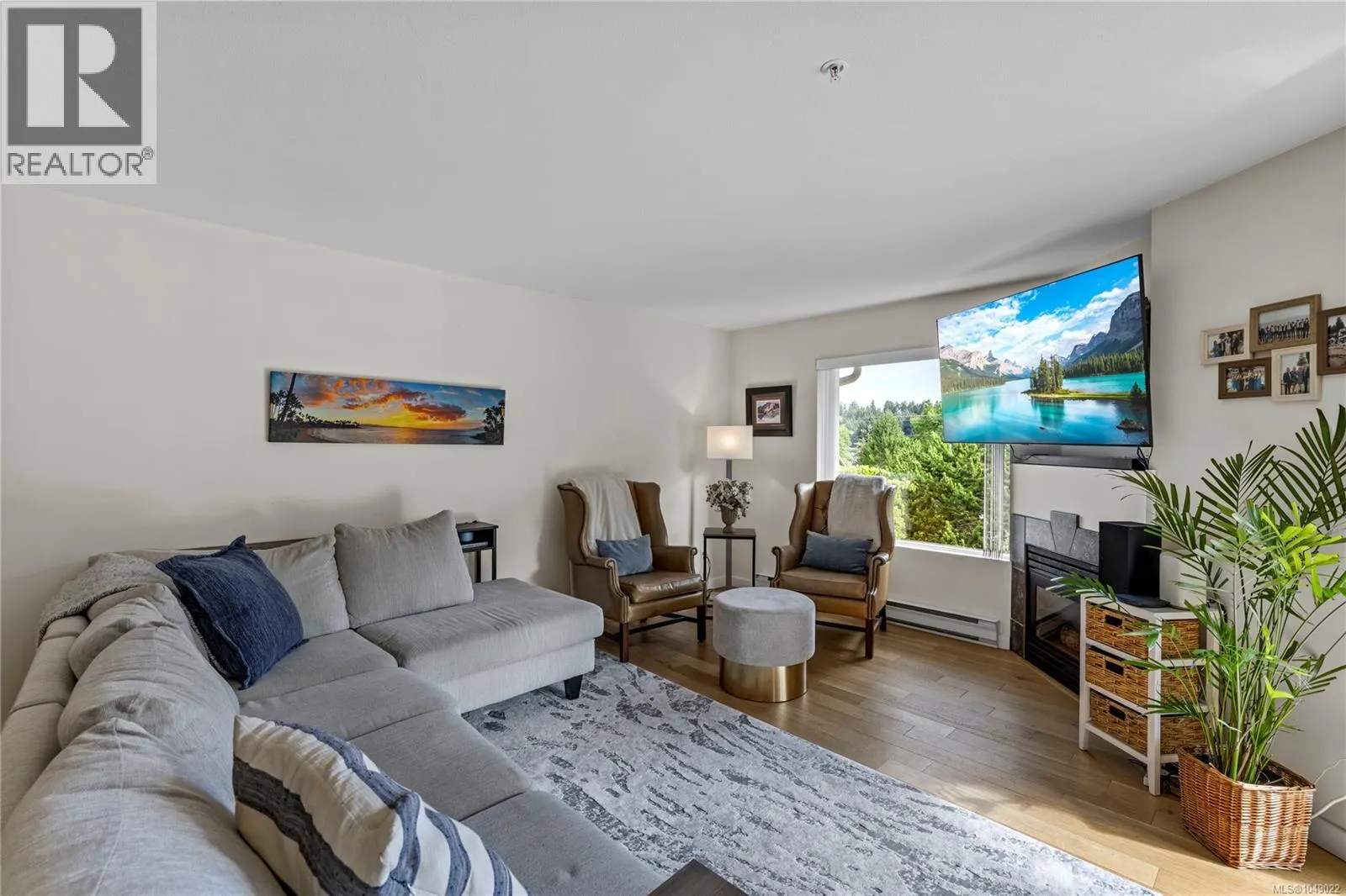 409 4971 Songbird Pl