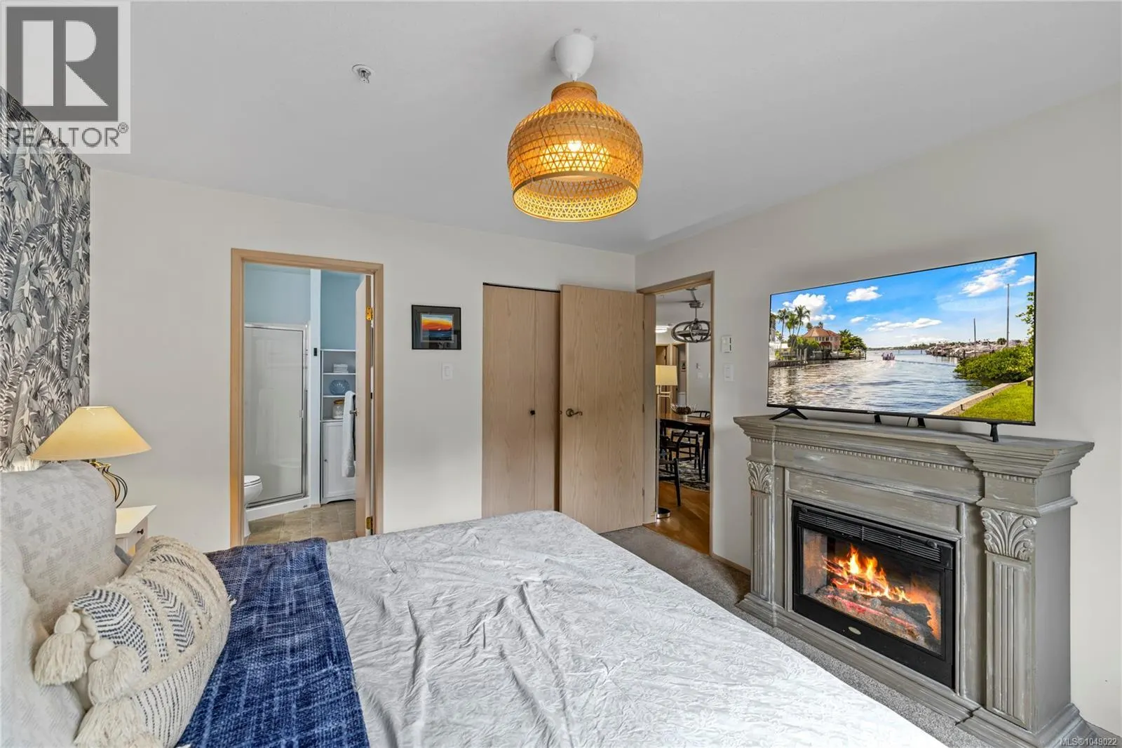 409 4971 Songbird Pl
