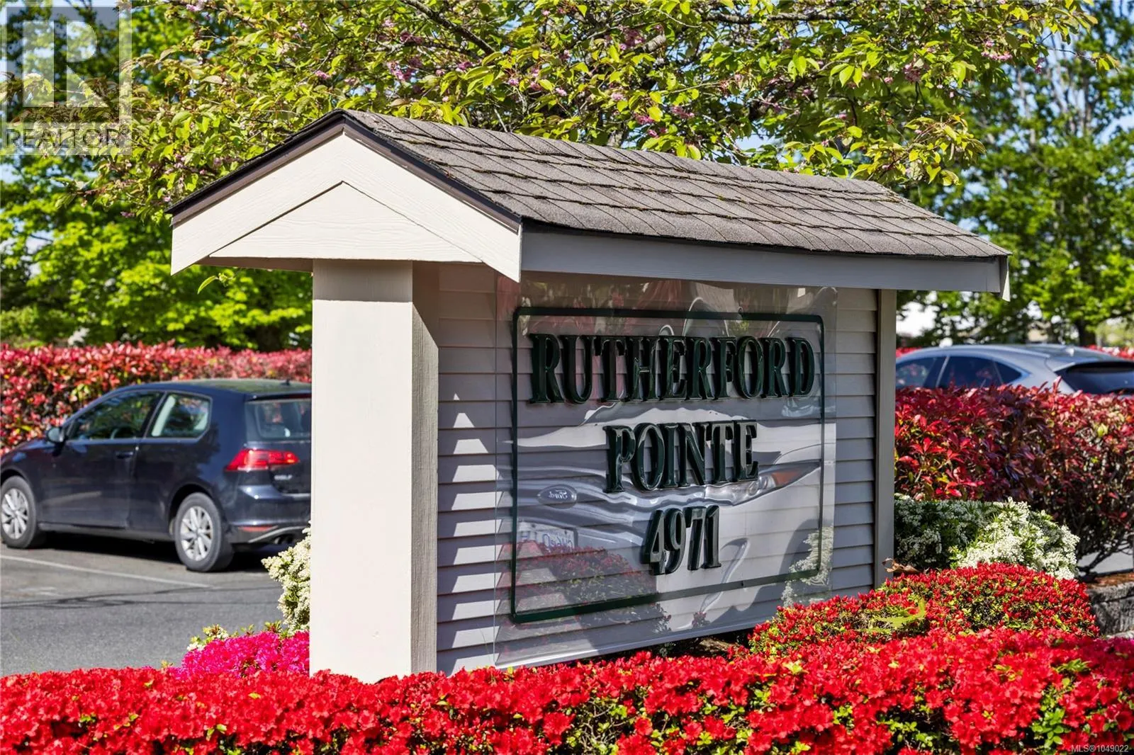 409 4971 Songbird Pl