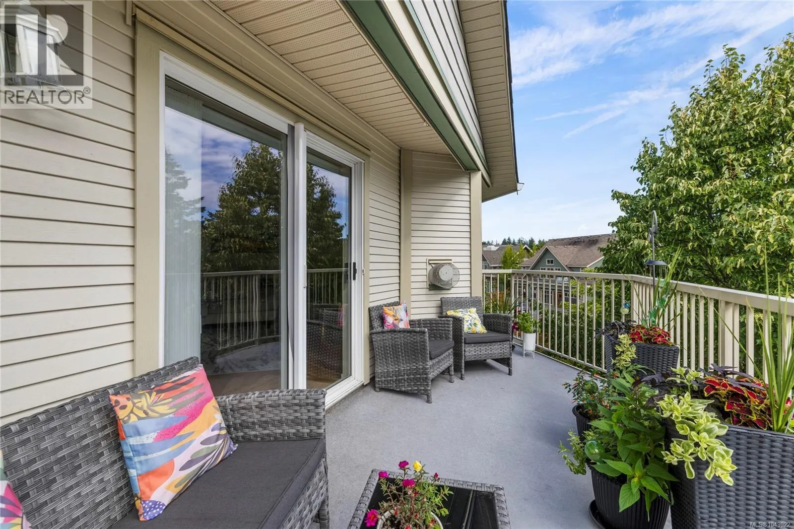 409 4971 Songbird Pl