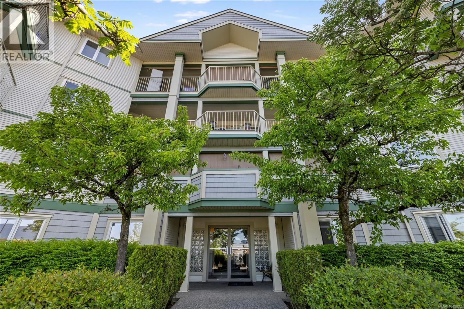 409 4971 Songbird Pl
