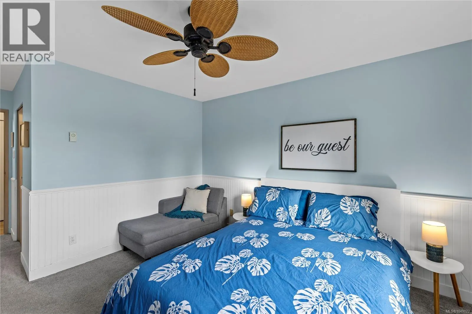 409 4971 Songbird Pl
