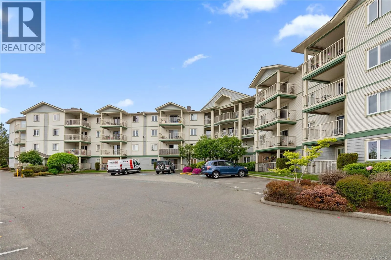 409 4971 Songbird Pl