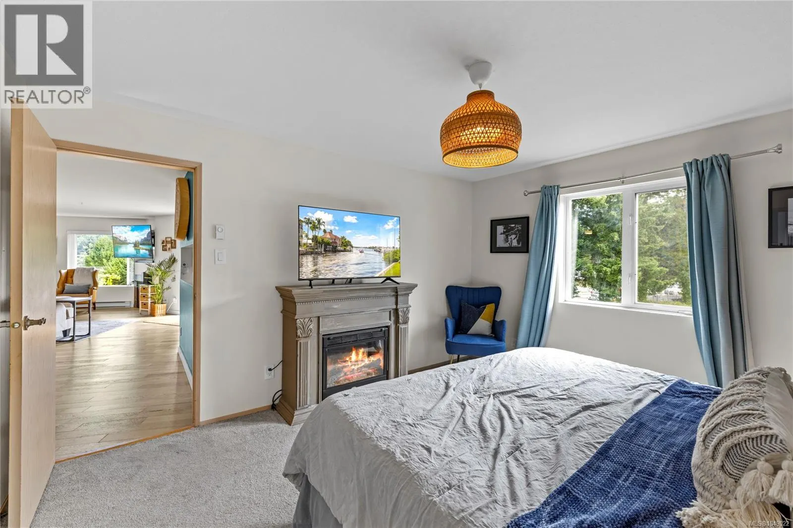 409 4971 Songbird Pl