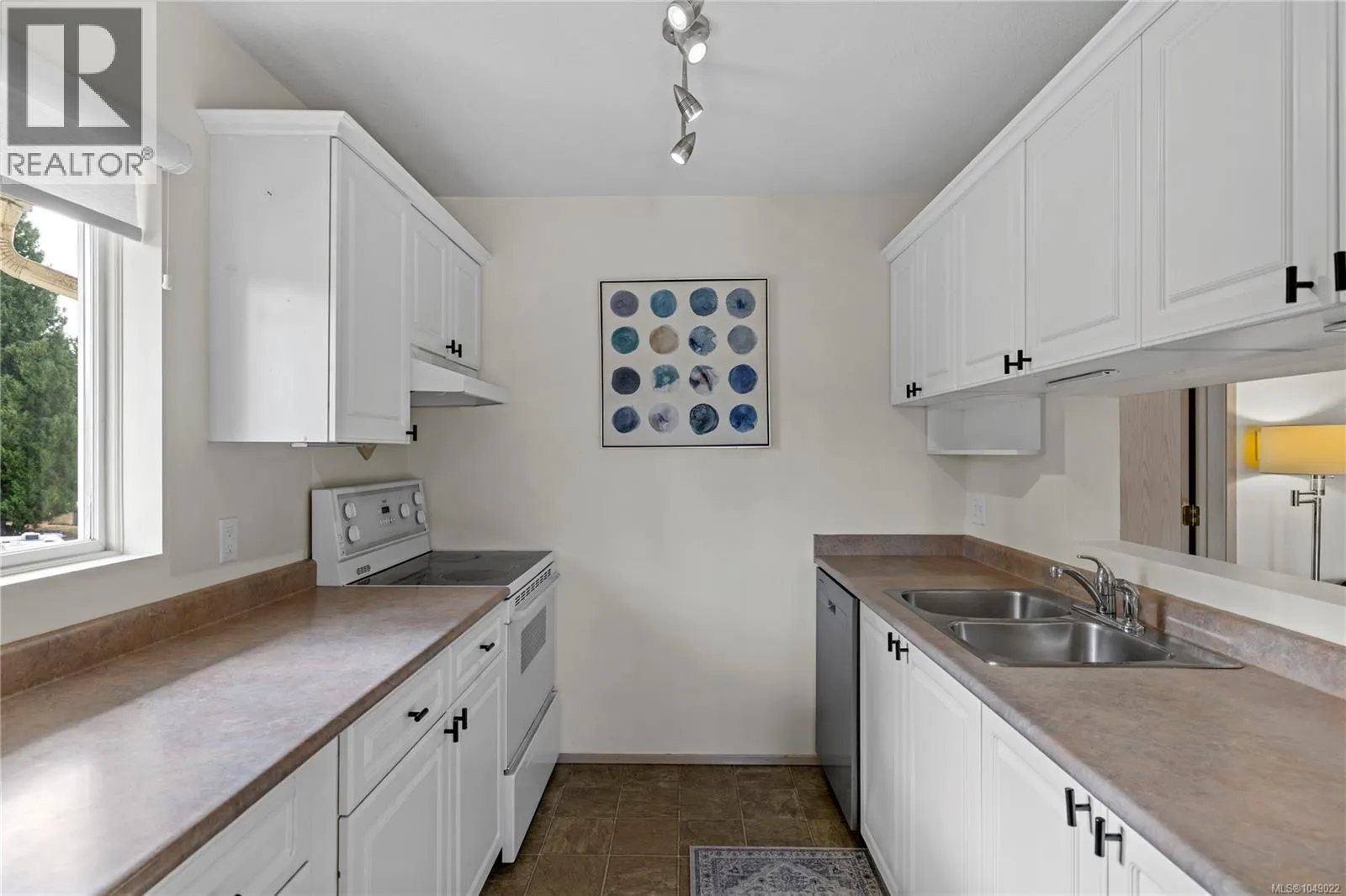 409 4971 Songbird Pl