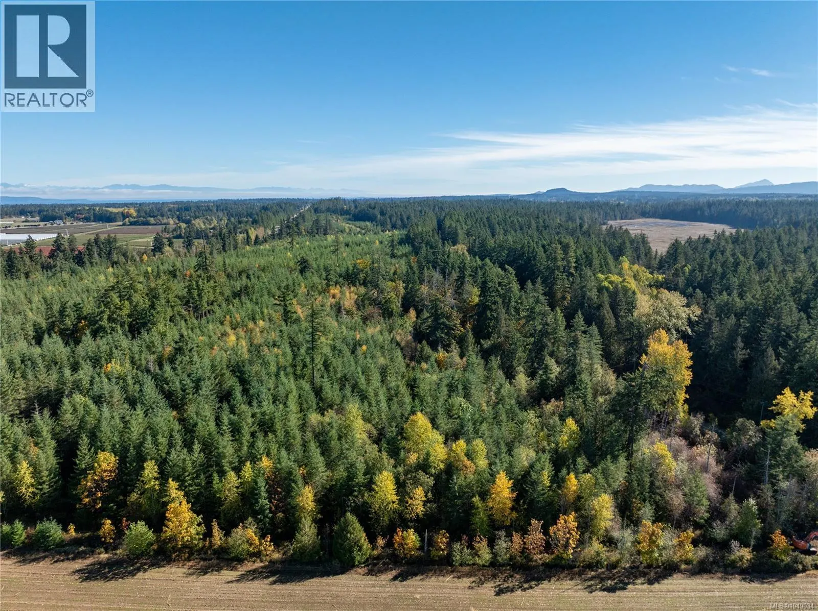 Lot B Hilliers Rd S