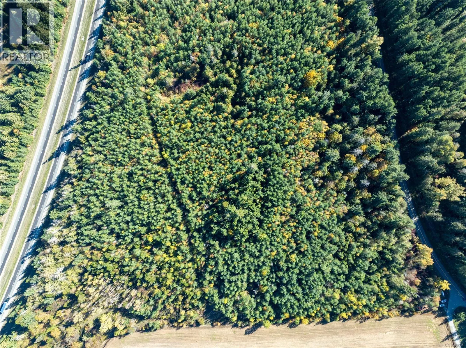Lot B Hilliers Rd S
