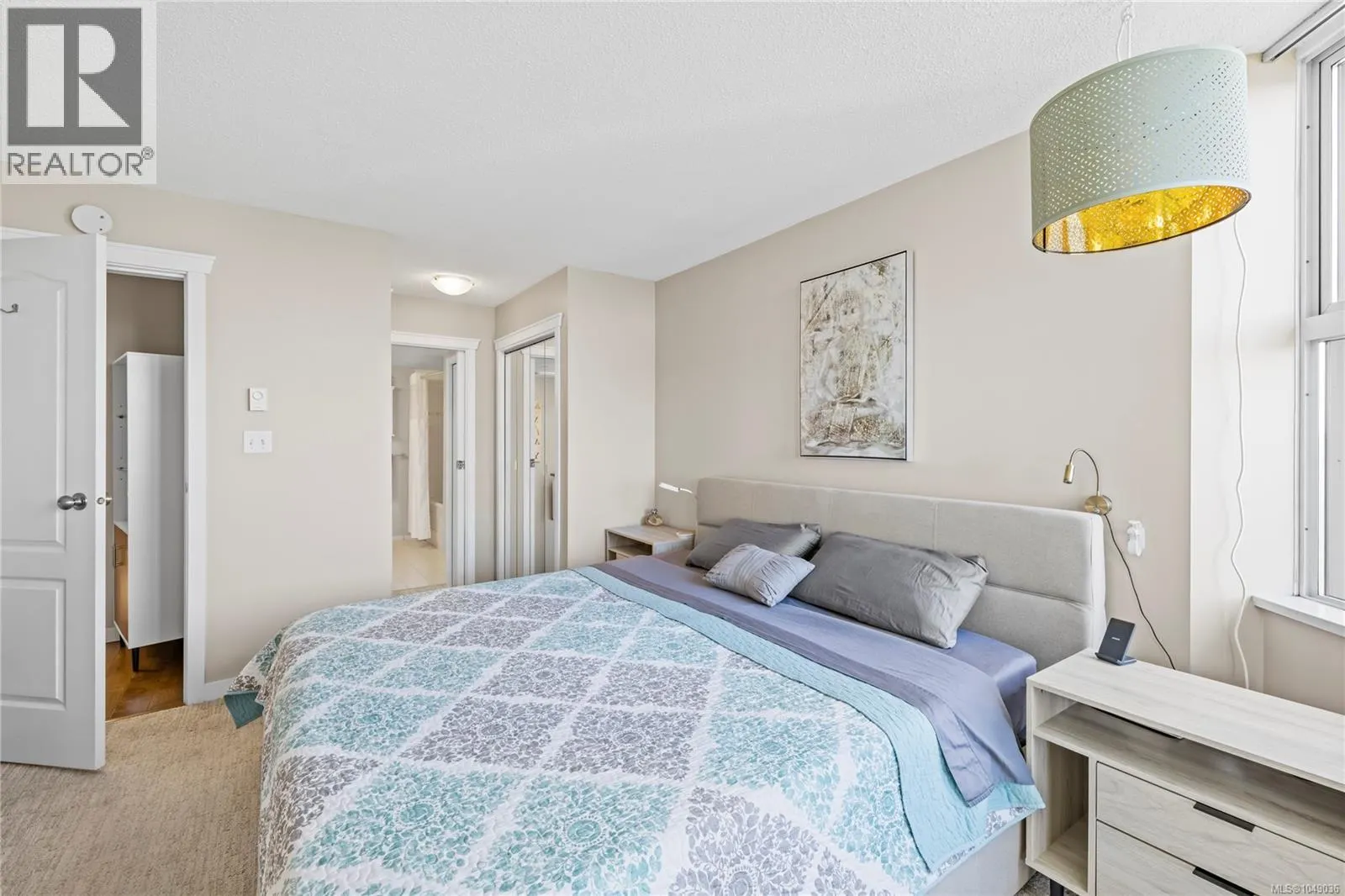 206 158 Promenade Dr