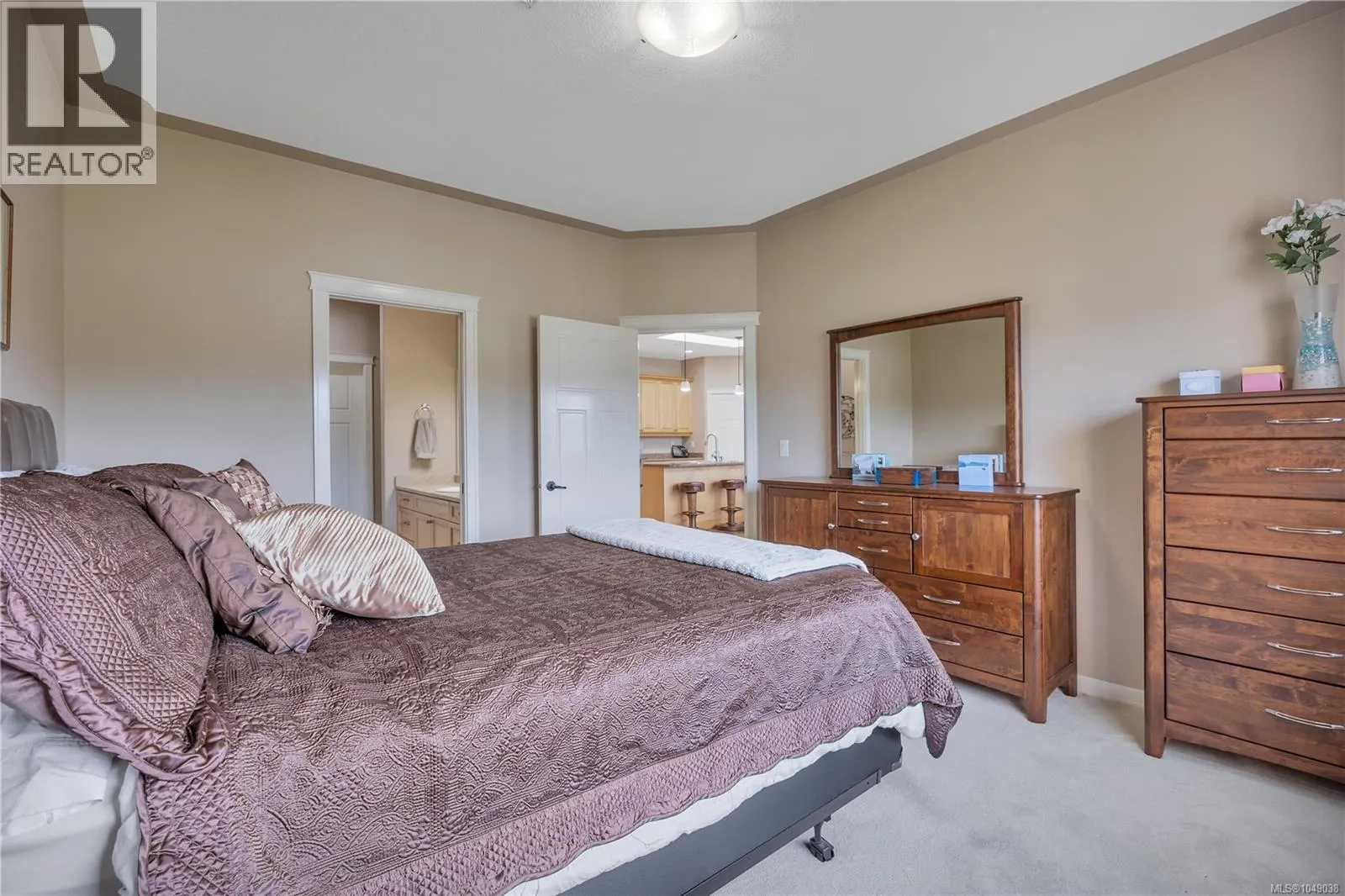 101 6245 PLEASANT RIDGE Pl