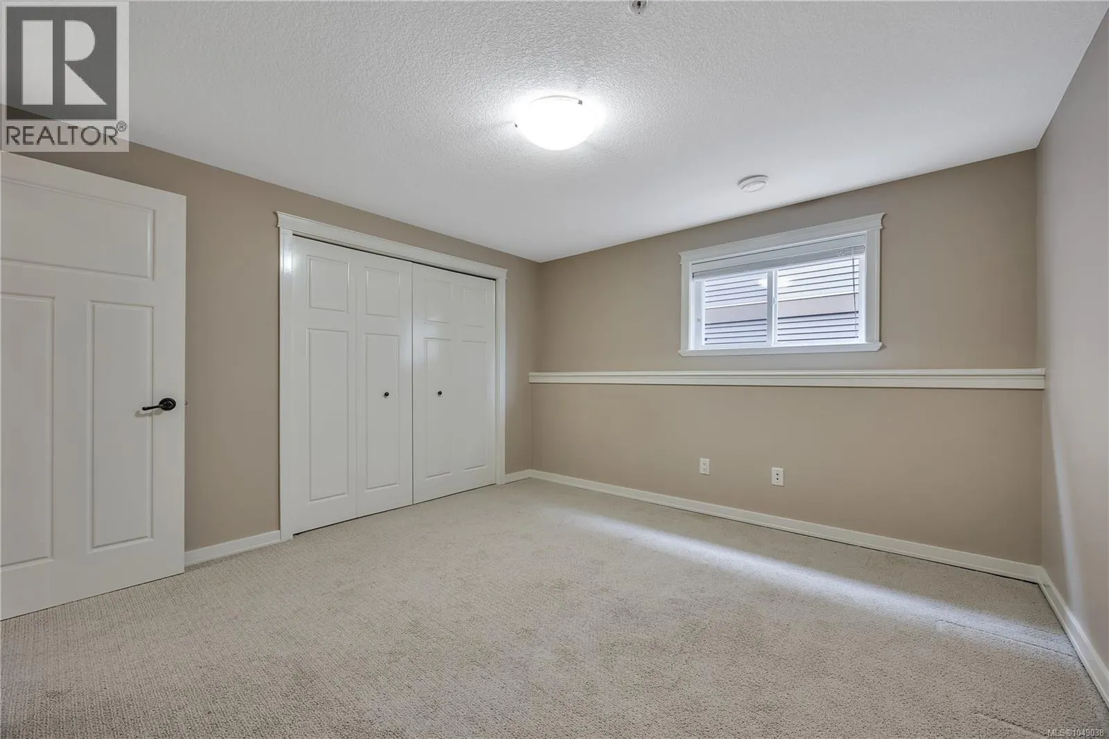 101 6245 PLEASANT RIDGE Pl