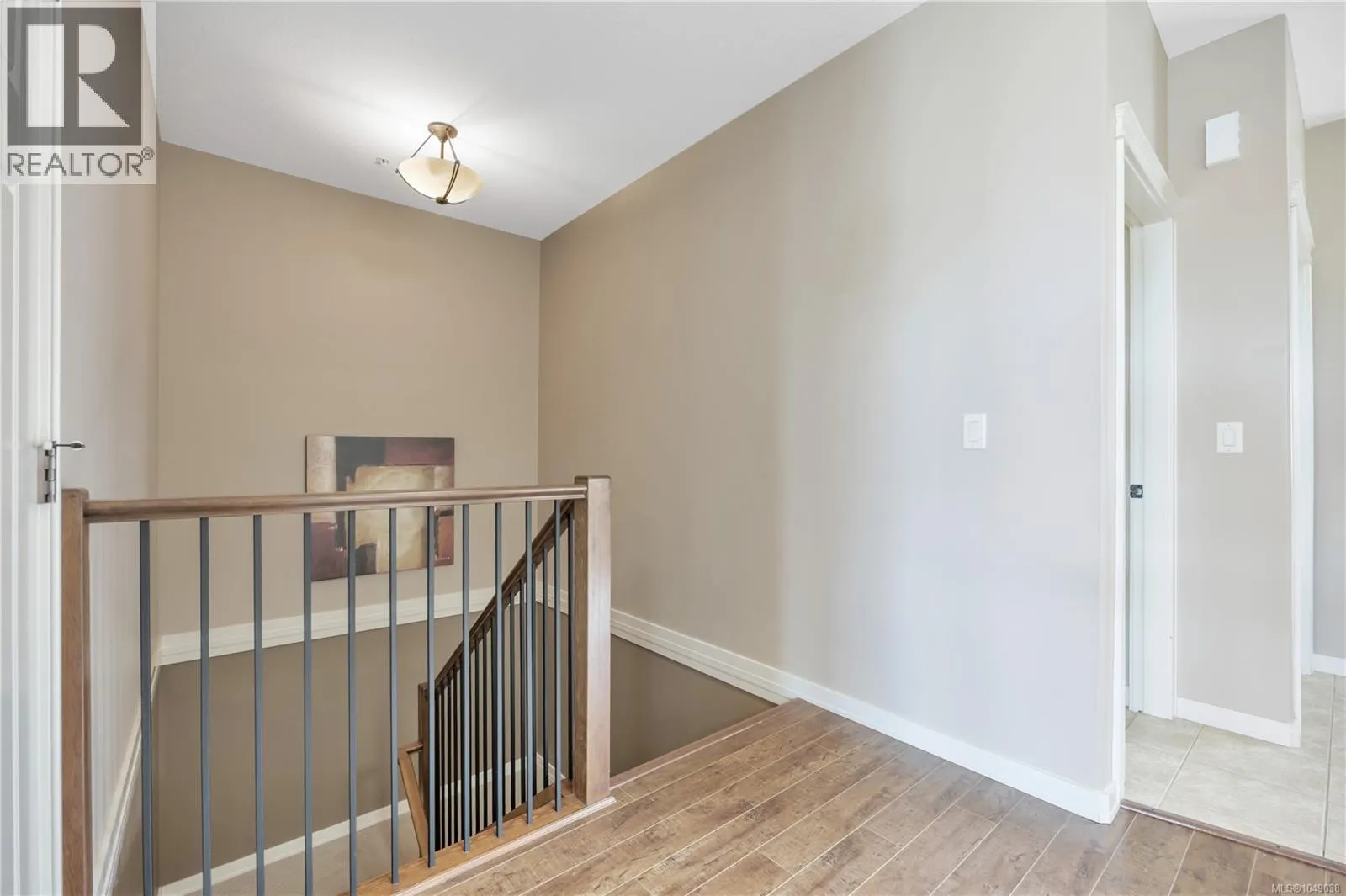 101 6245 PLEASANT RIDGE Pl