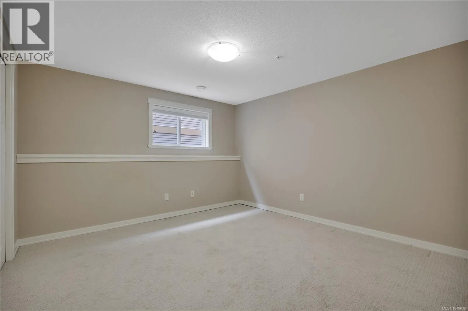 101 6245 PLEASANT RIDGE Pl