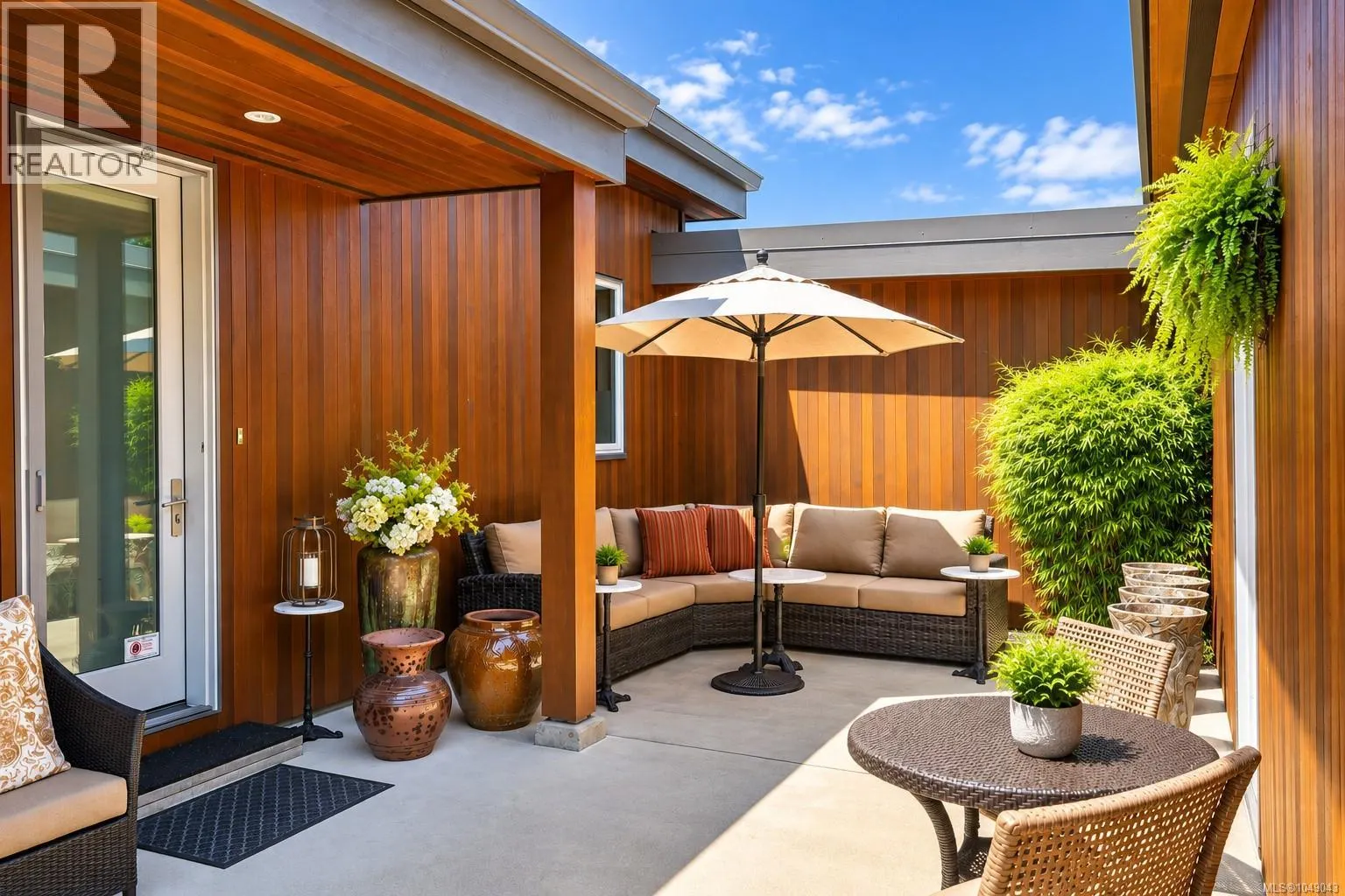 4022 Rainbow Hill Lane