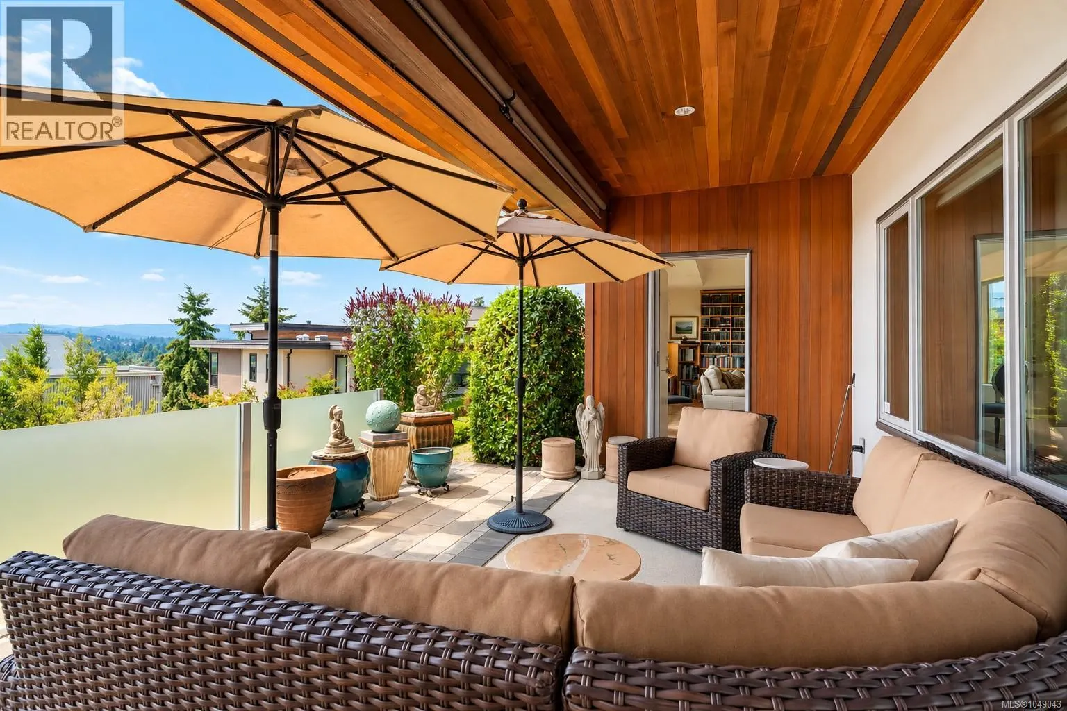 4022 Rainbow Hill Lane