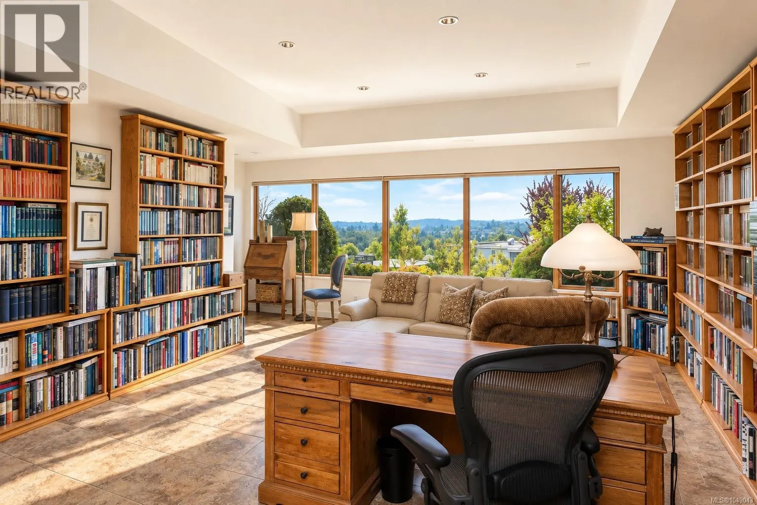 4022 Rainbow Hill Lane