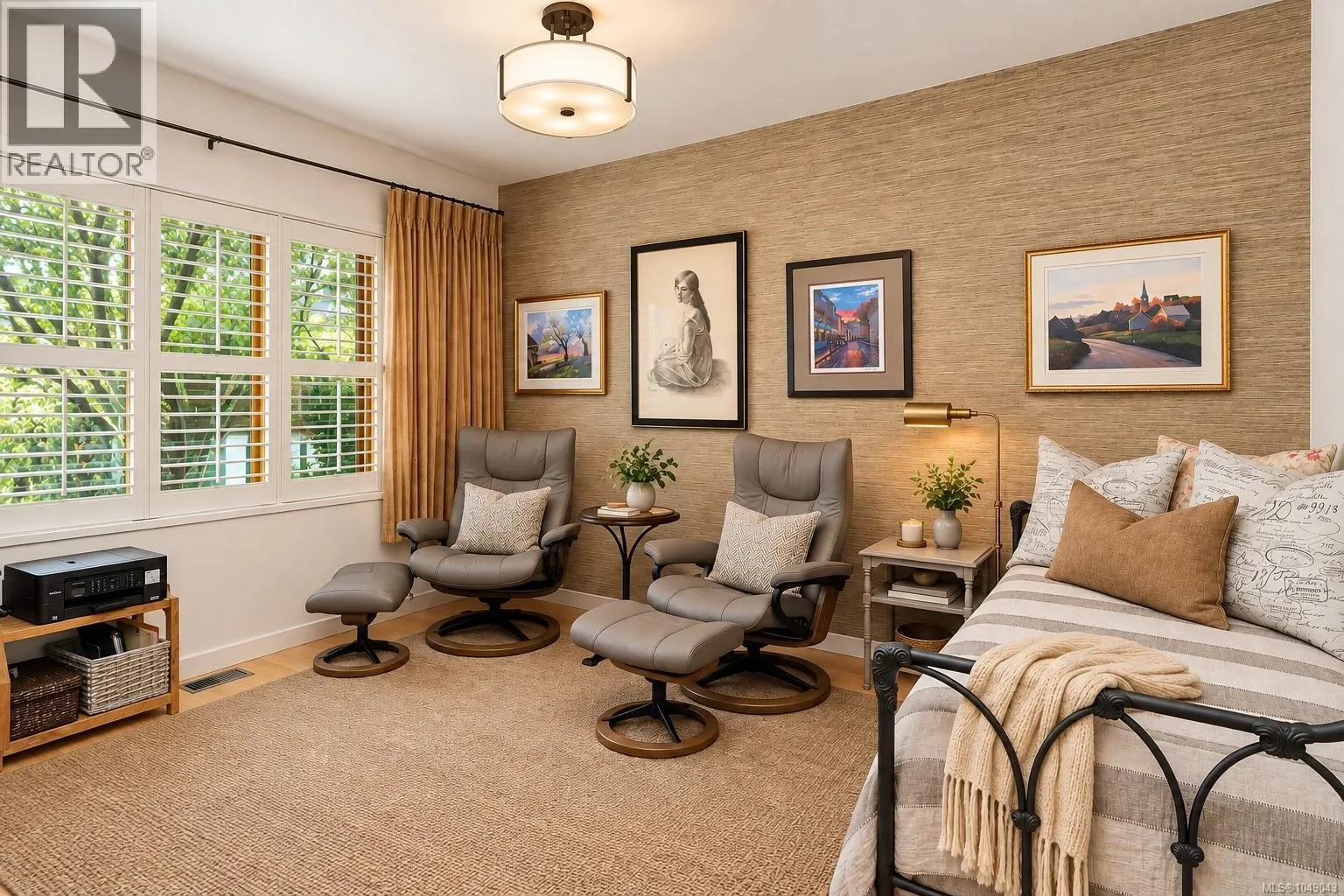 4022 Rainbow Hill Lane