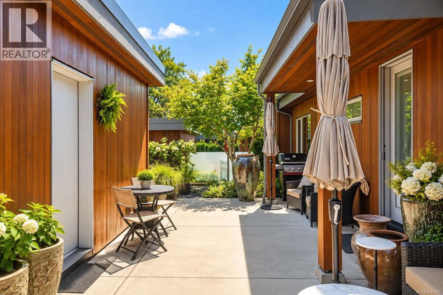 4022 Rainbow Hill Lane