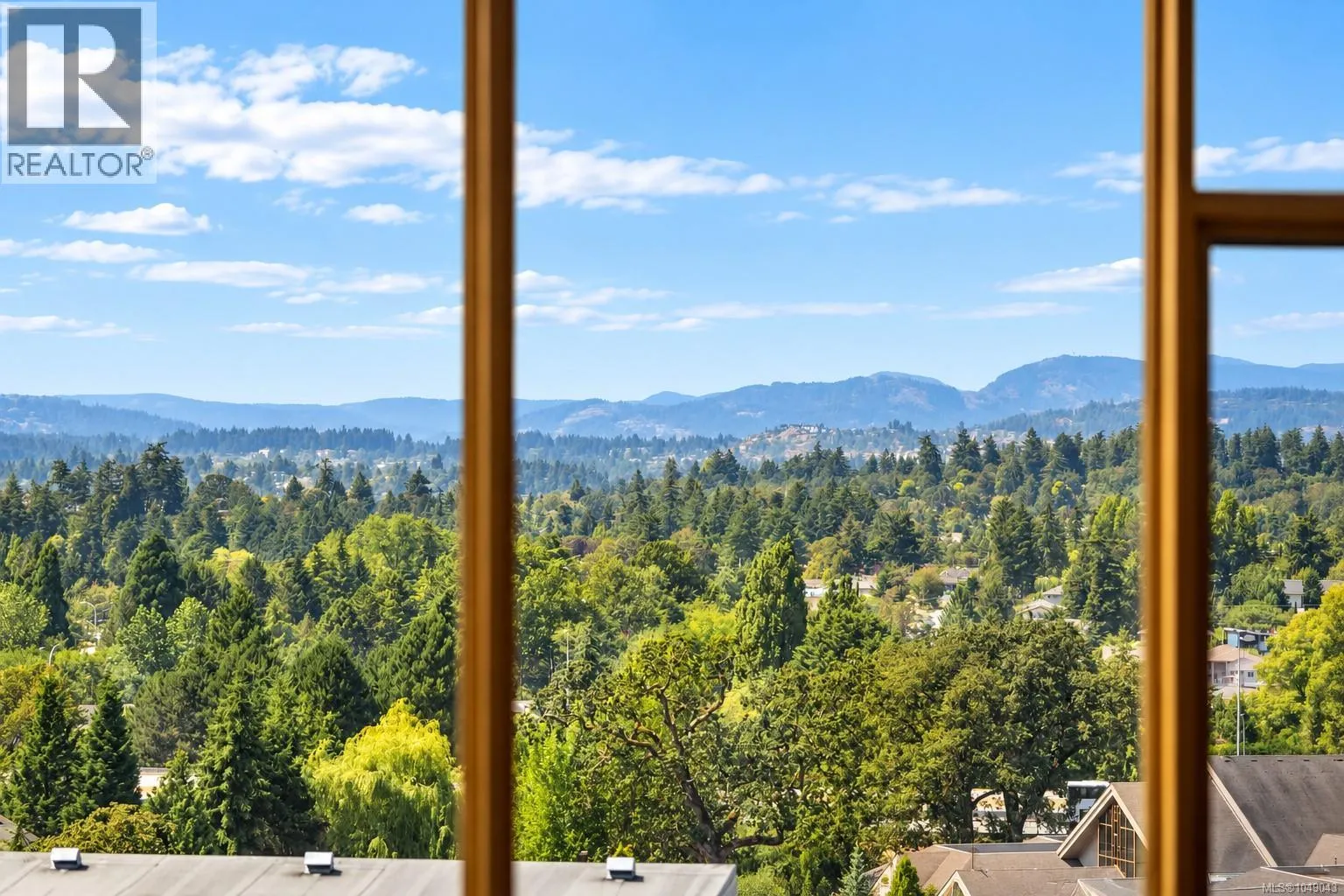 4022 Rainbow Hill Lane