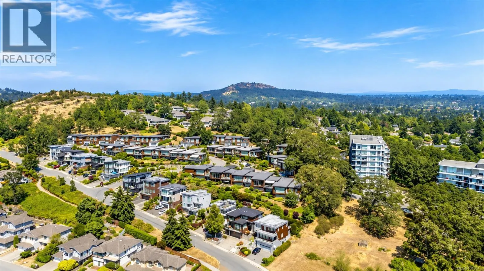 4022 Rainbow Hill Lane