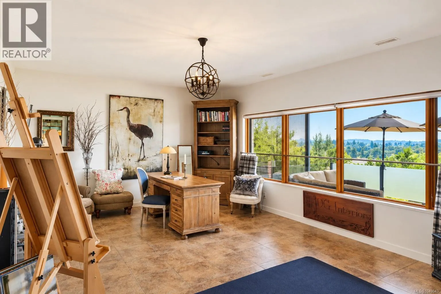 4022 Rainbow Hill Lane