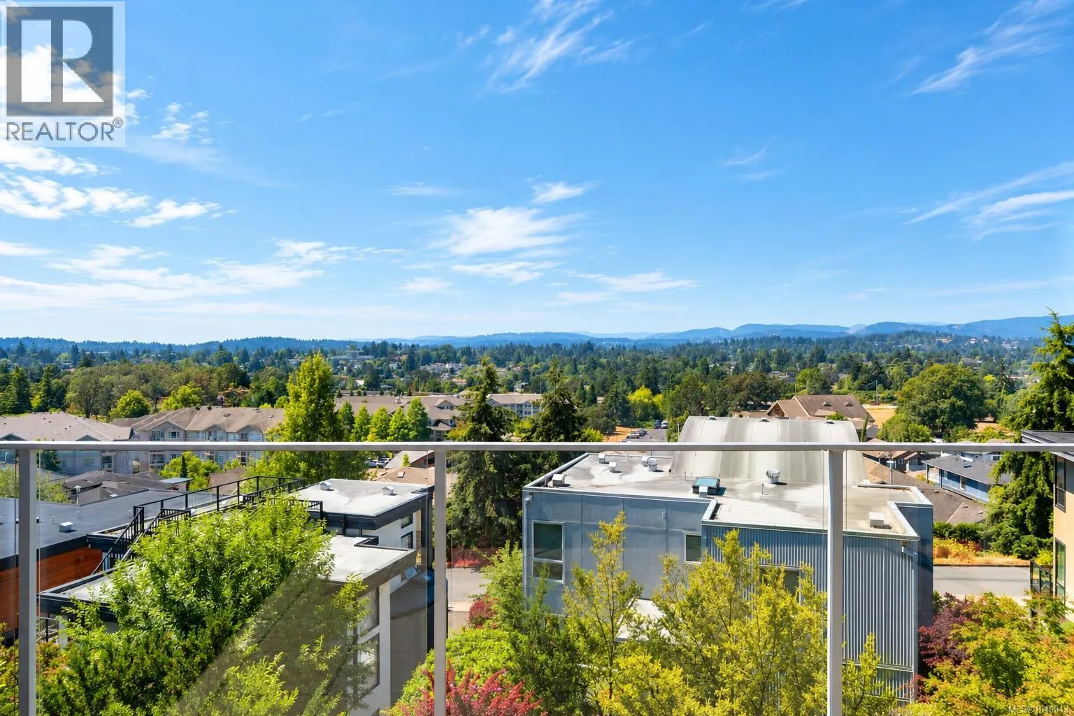 4022 Rainbow Hill Lane