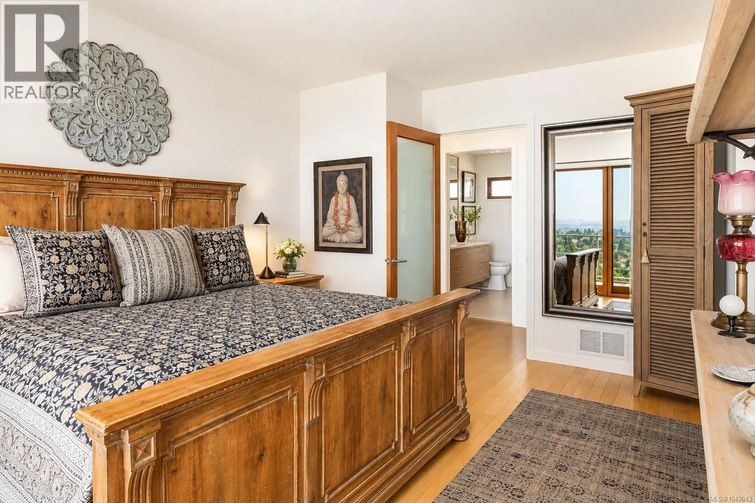 4022 Rainbow Hill Lane