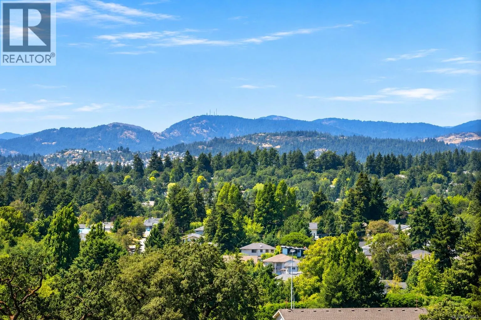 4022 Rainbow Hill Lane