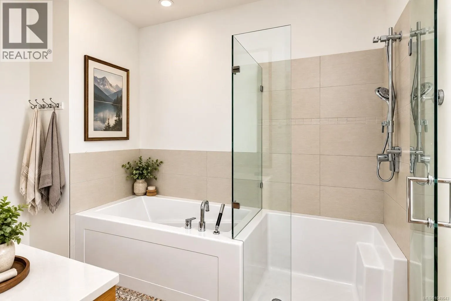 4022 Rainbow Hill Lane
