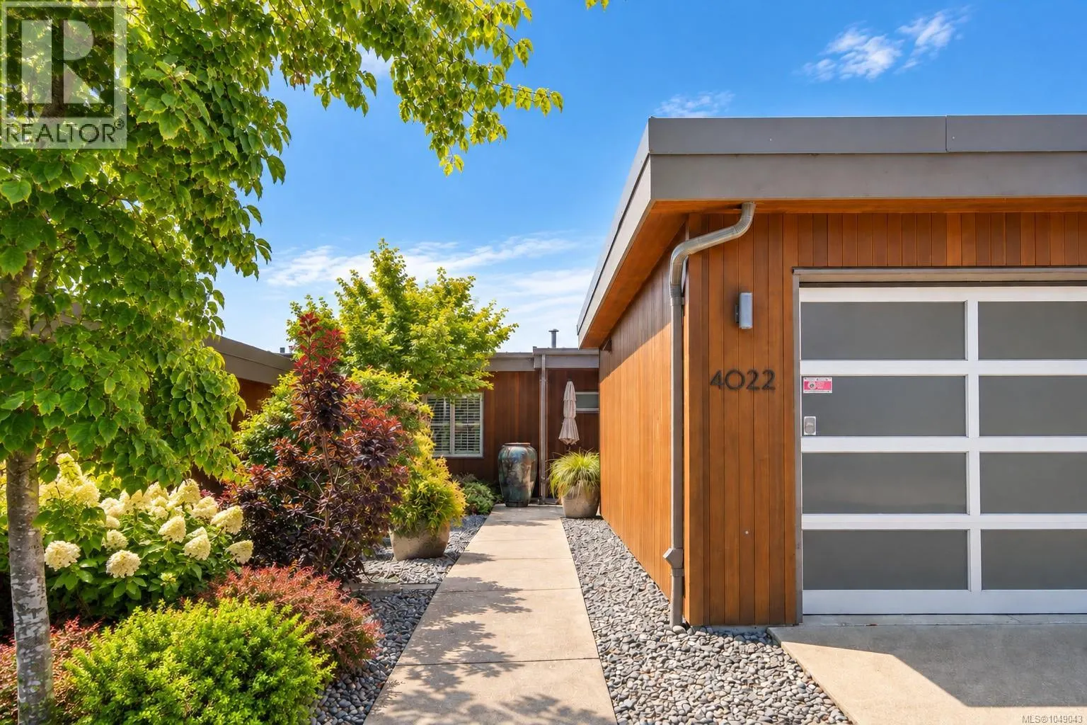 4022 Rainbow Hill Lane