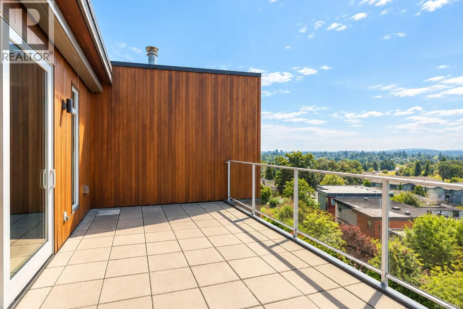 4022 Rainbow Hill Lane