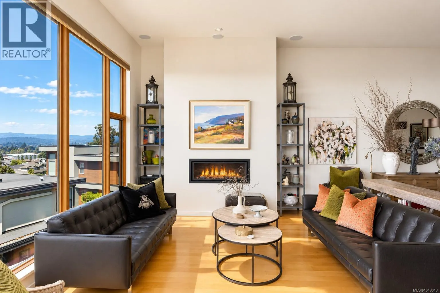 4022 Rainbow Hill Lane
