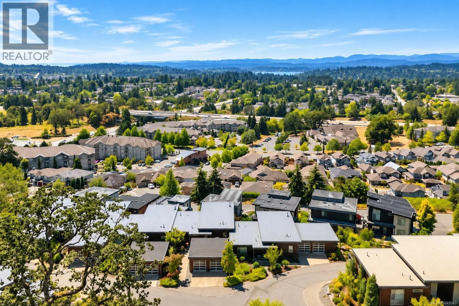 4022 Rainbow Hill Lane