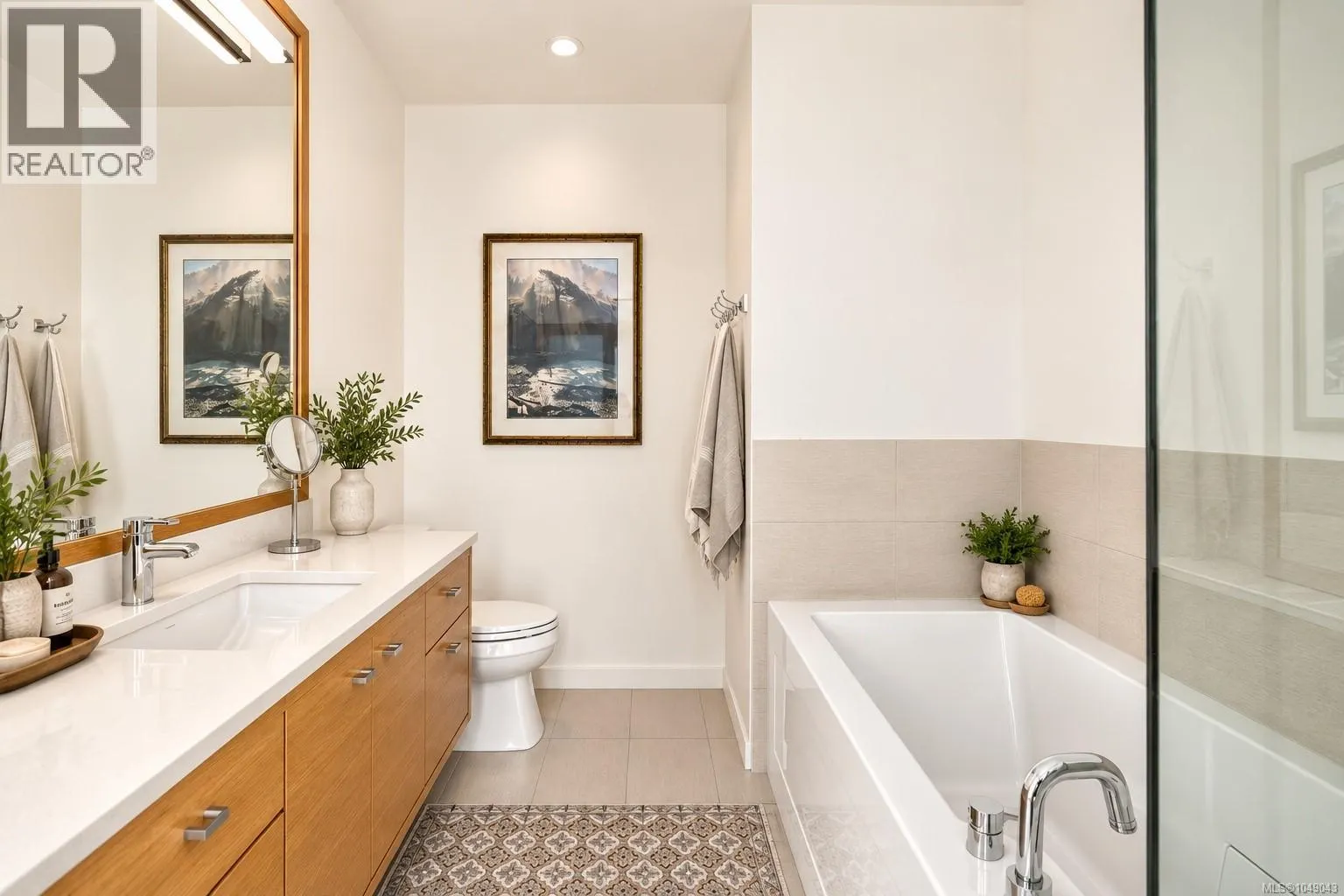 4022 Rainbow Hill Lane