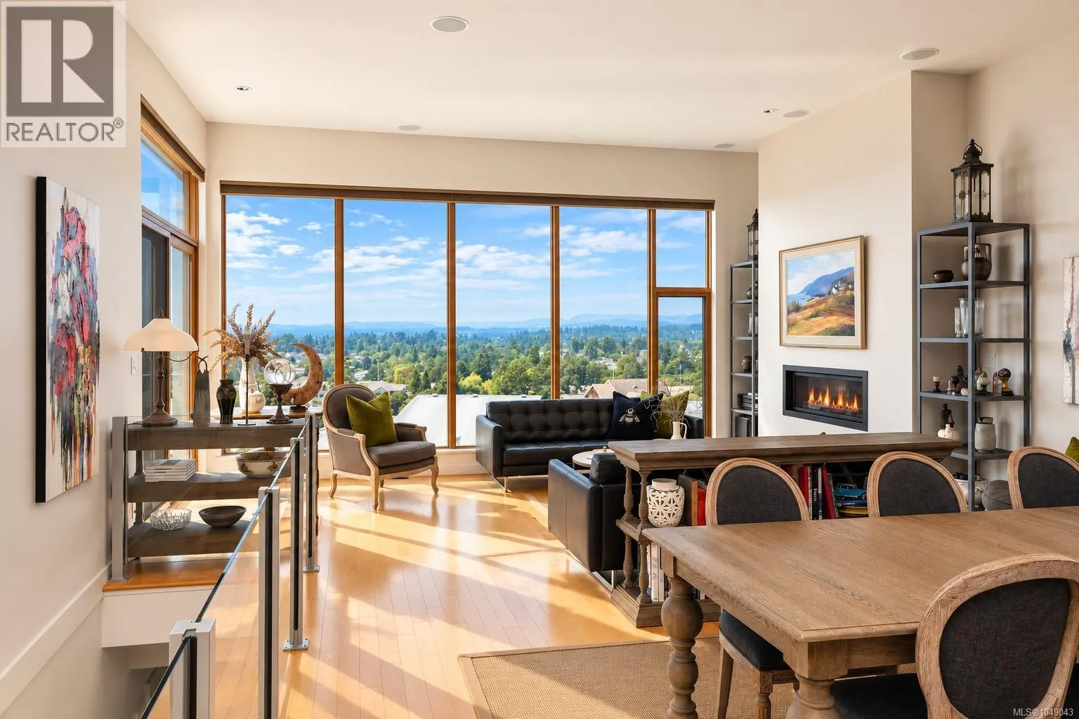4022 Rainbow Hill Lane