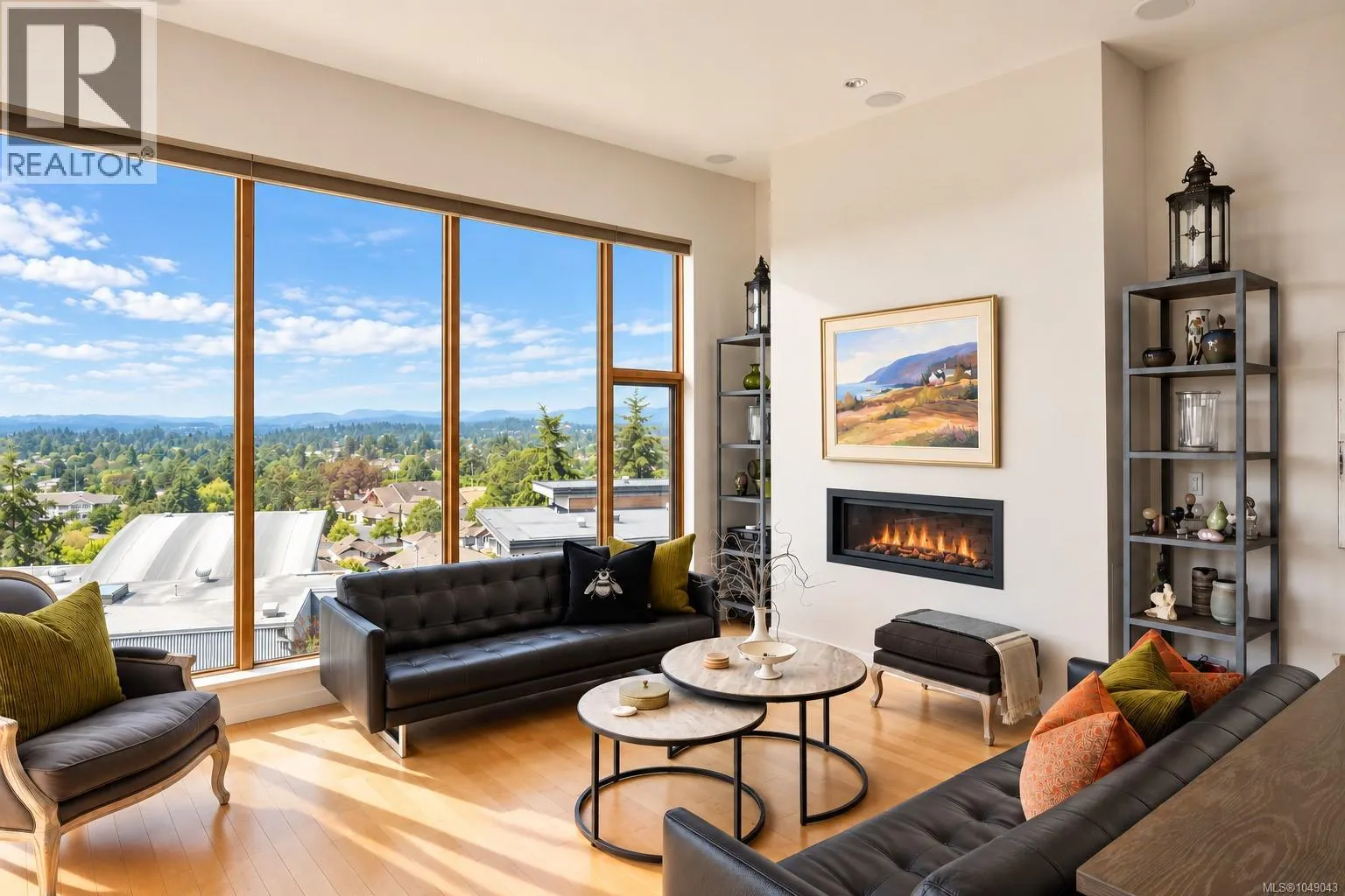 4022 Rainbow Hill Lane