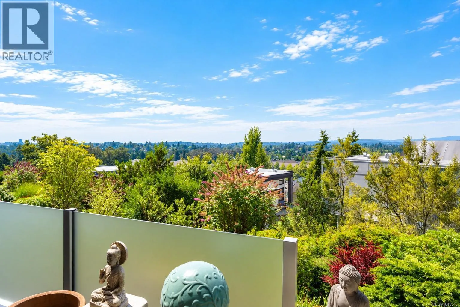 4022 Rainbow Hill Lane
