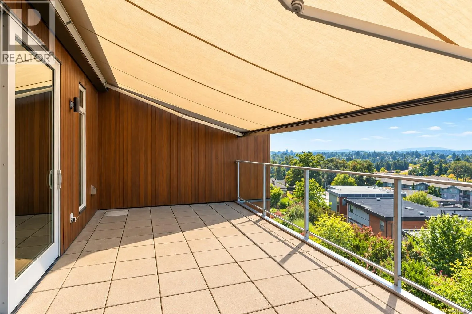 4022 Rainbow Hill Lane