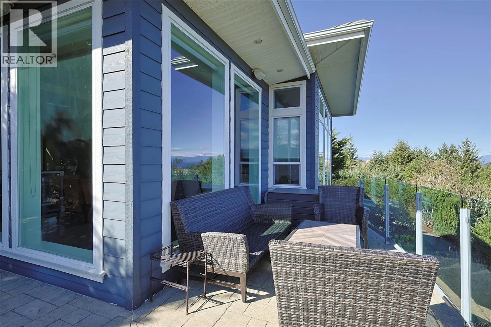 3554 Collingwood Dr