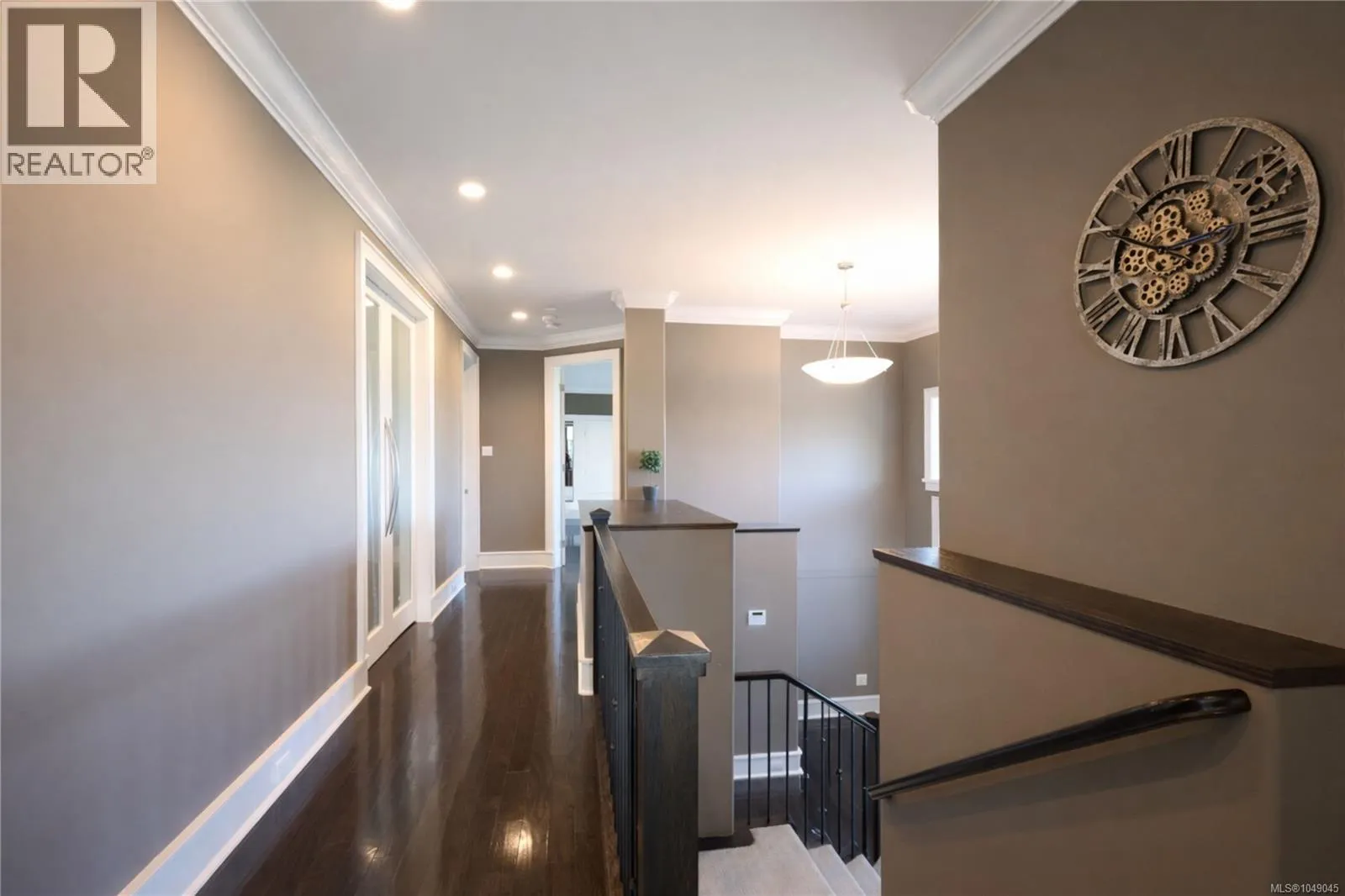 3554 Collingwood Dr