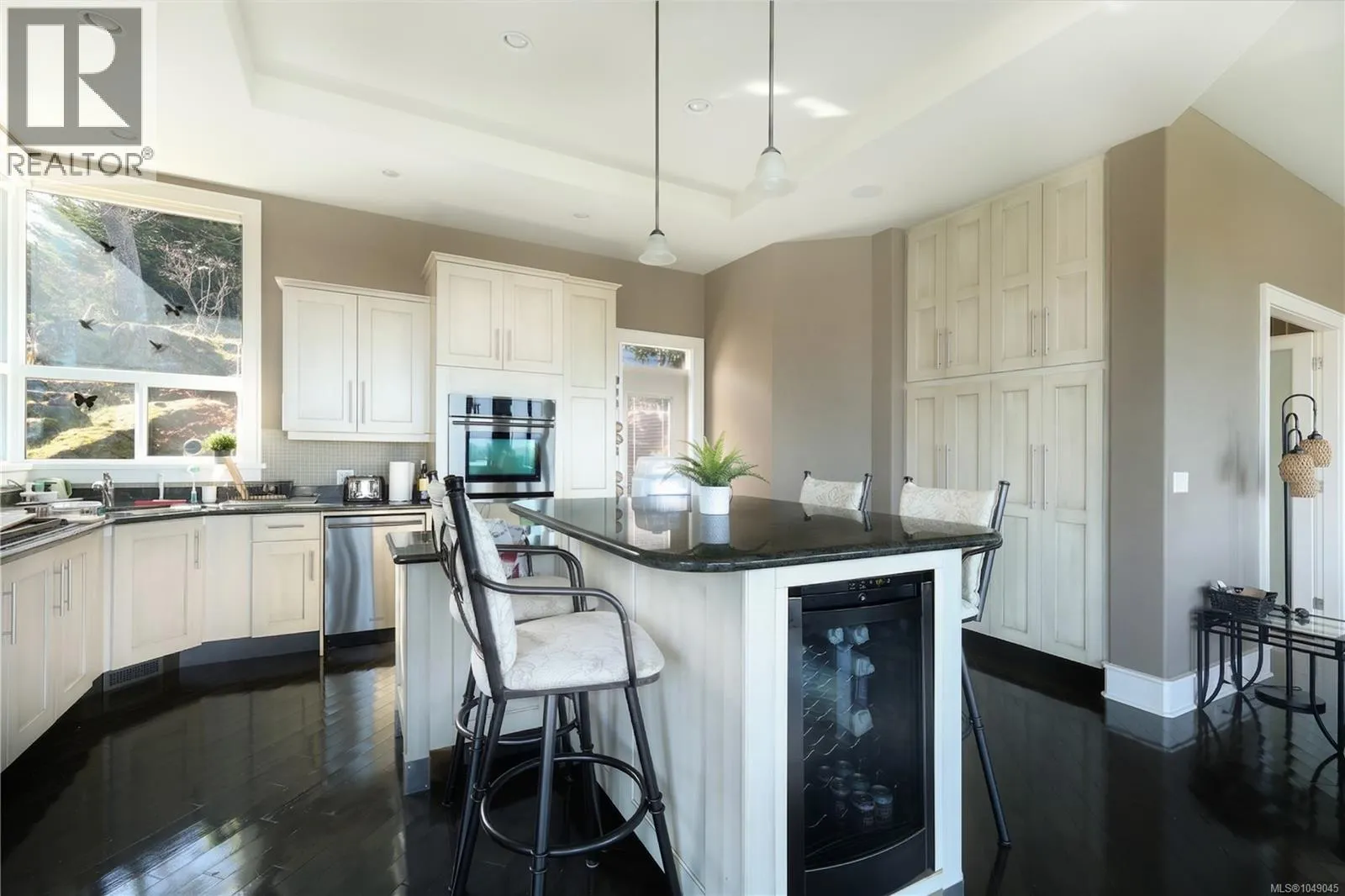 3554 Collingwood Dr