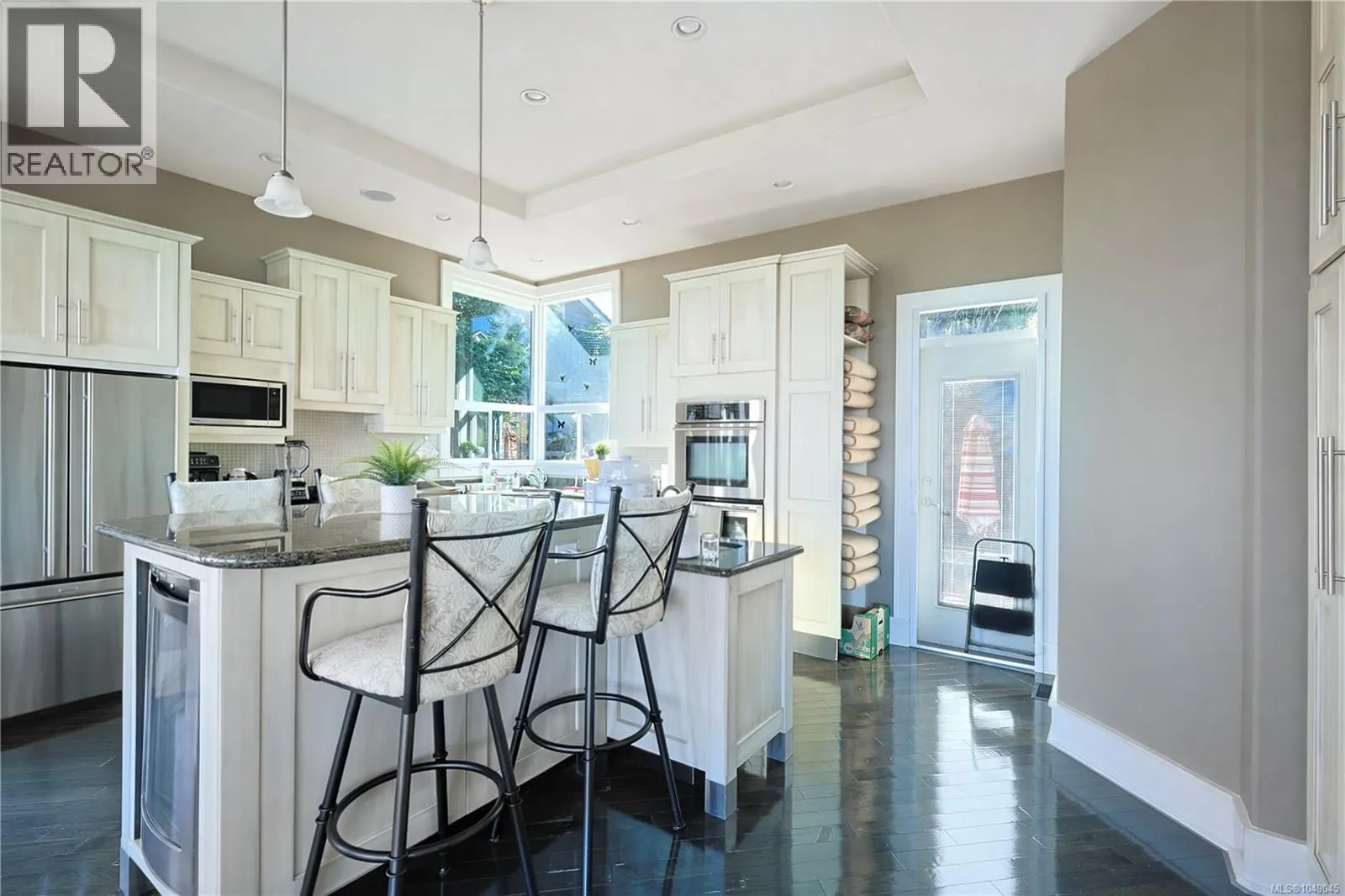 3554 Collingwood Dr