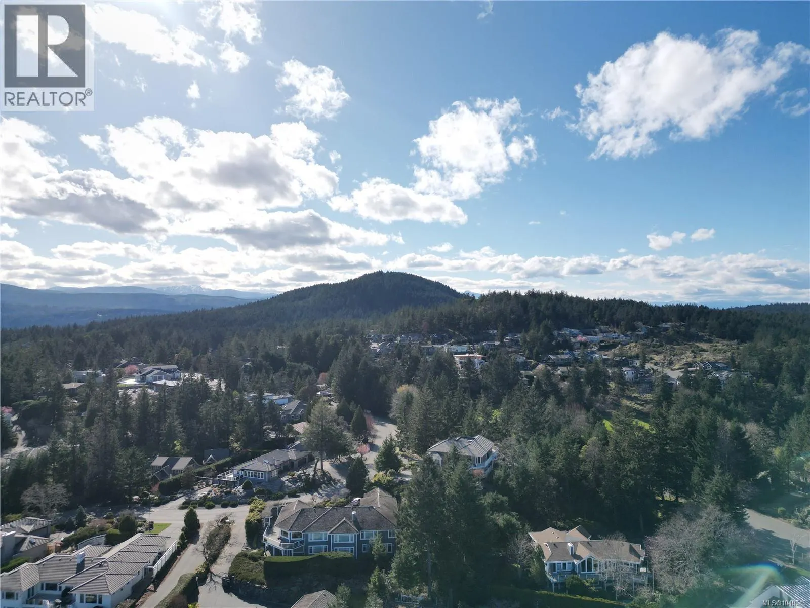 3554 Collingwood Dr